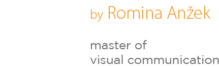 RA design